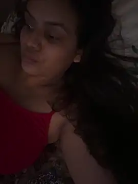 leena_singh
