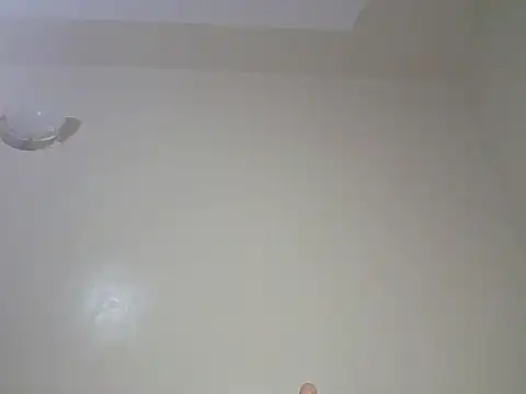 leenowem