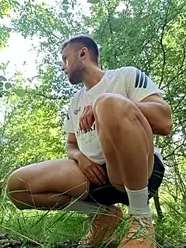 leeoslut