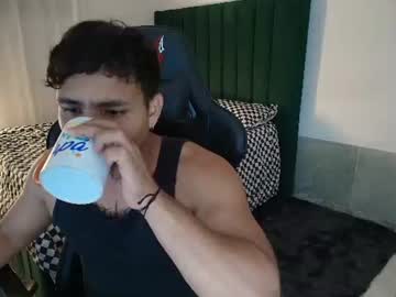 ♥ Lei ♥