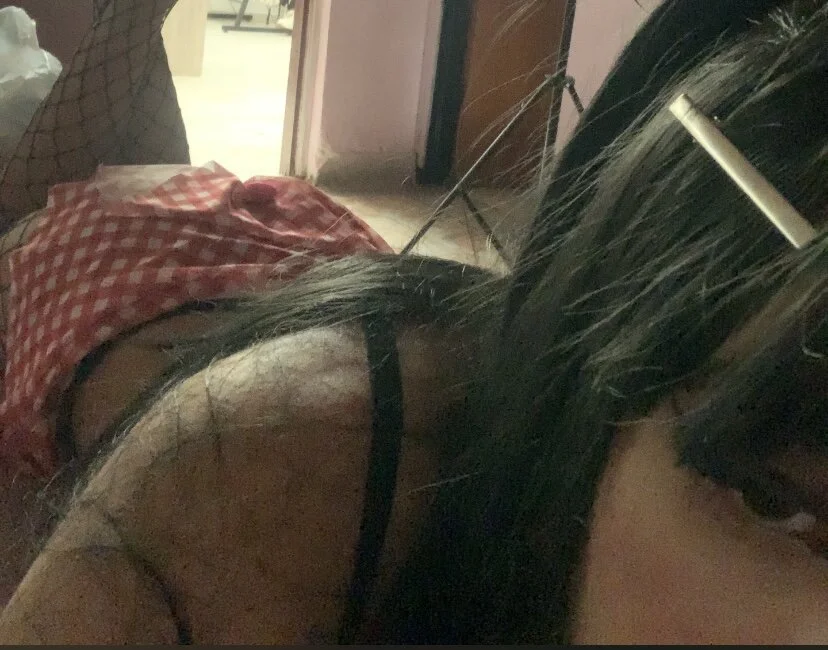 leidy_erome1