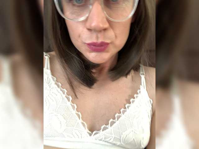 Leila757