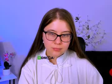 Leila