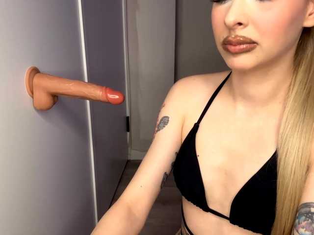 leilaelli
