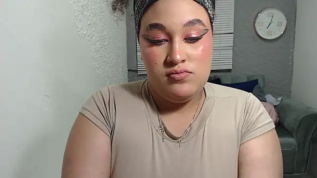 leilasosexy