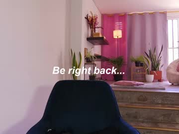 Leja