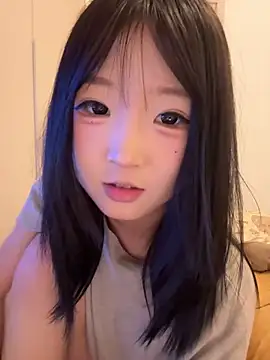 lelebaybay888