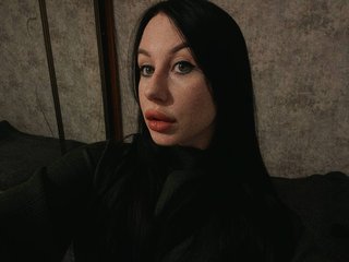 elenaaddiction