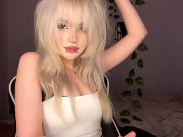 Veta