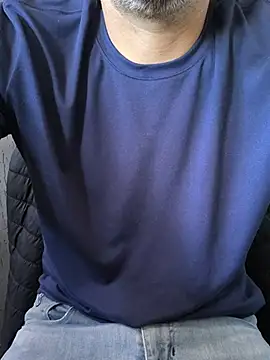 leo_big