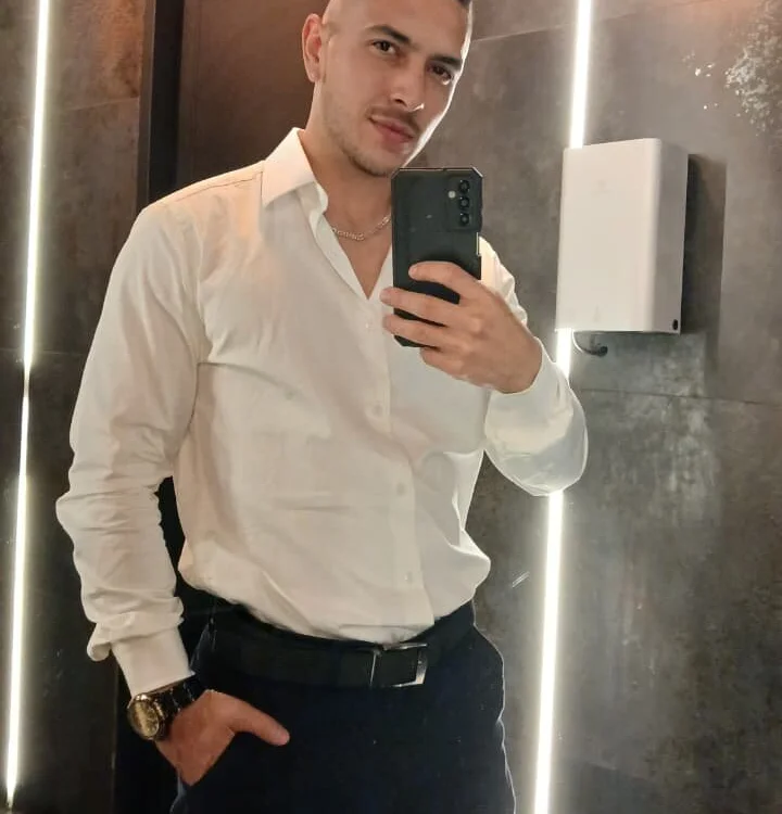 leo_rico_