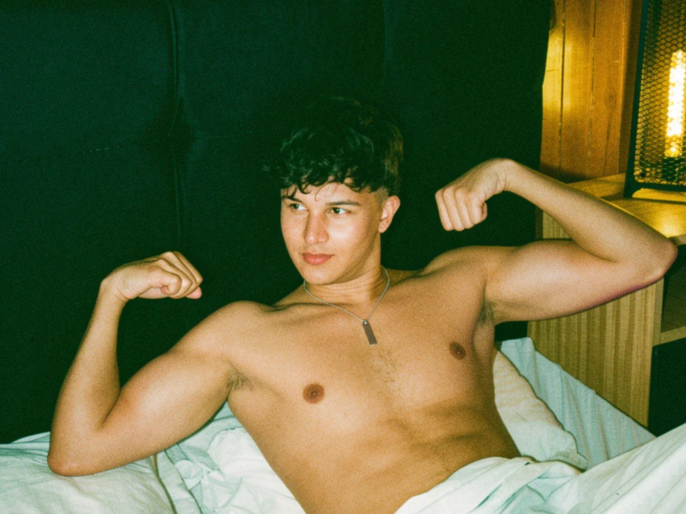 leo_savage_