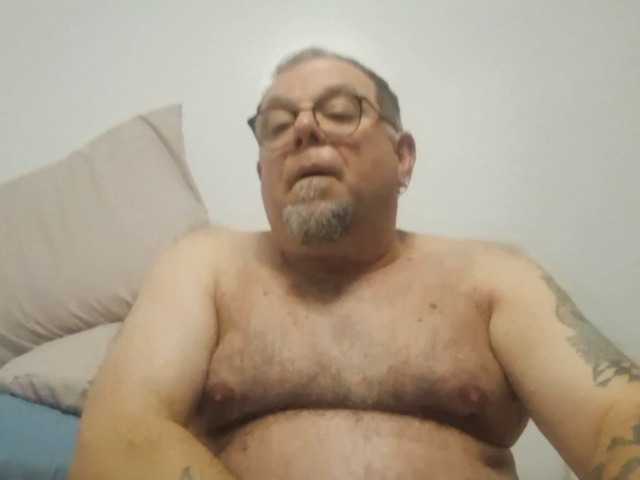 leocat713