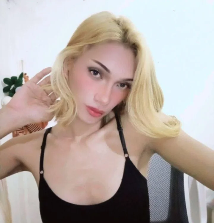 leoforafoxxx