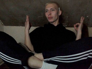 Leokix