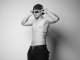 leon_hotx