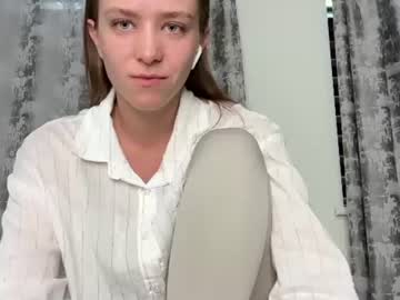 Emma