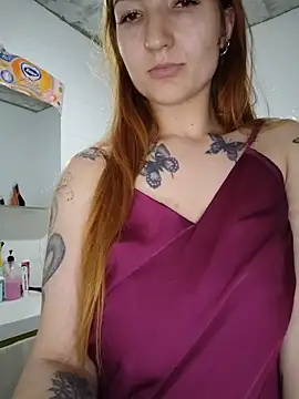 leonafox