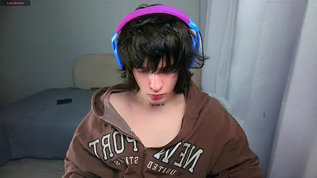 leonboykisser