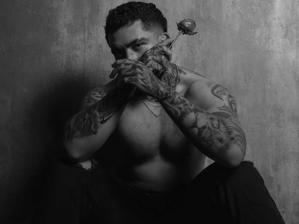 Leo Salvatore