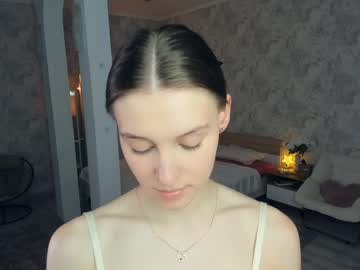Sanem