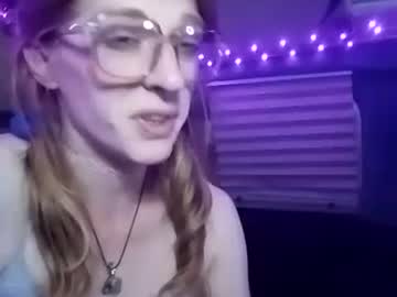LesleyGumGrass- The Boring Trans girl