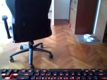 neoglo