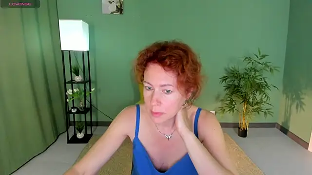 leticiaromano