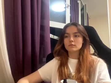Milena
