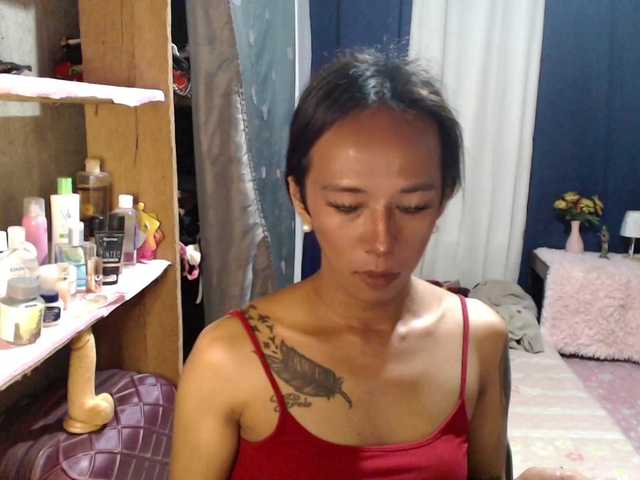 ursluttygirl