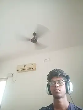 letsplaygame
