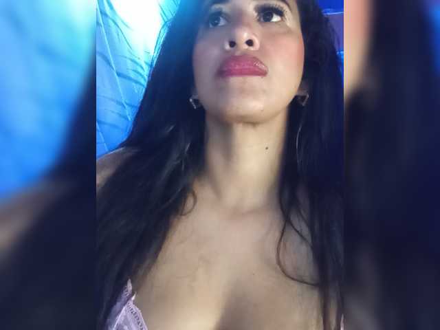 Letty33