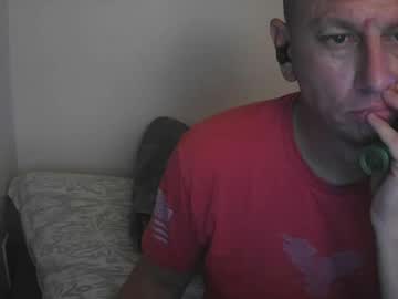 arizona222222