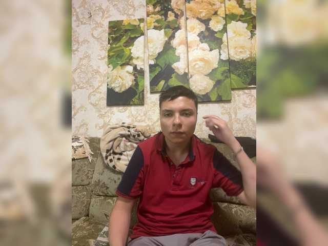 levabubyyy