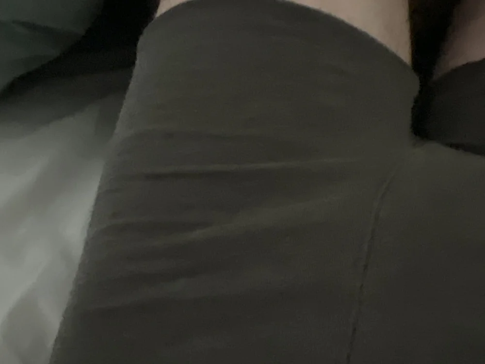 levraicoquin2