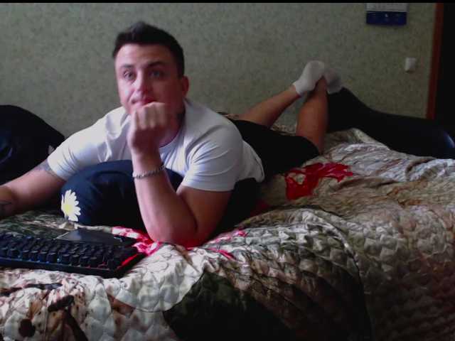 SexGuru999