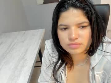 Lexy