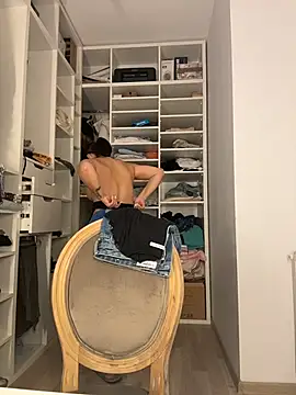lexi_storm