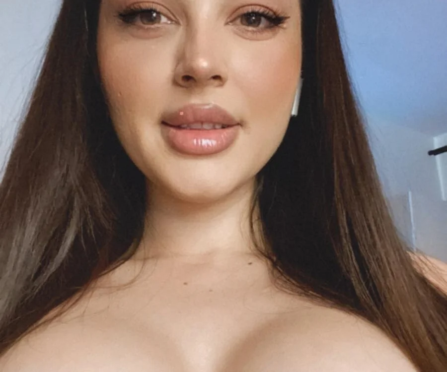 lexi_storm