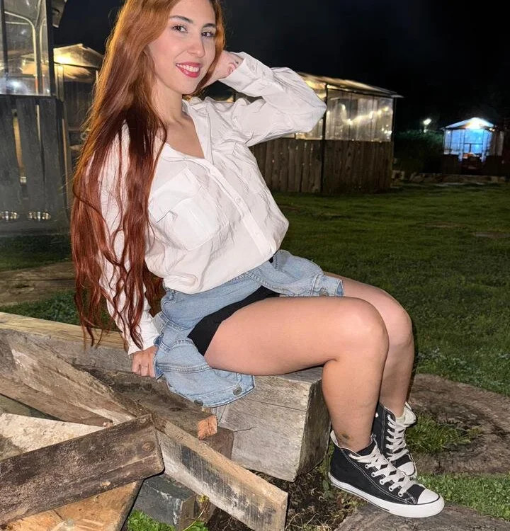 lexiee__