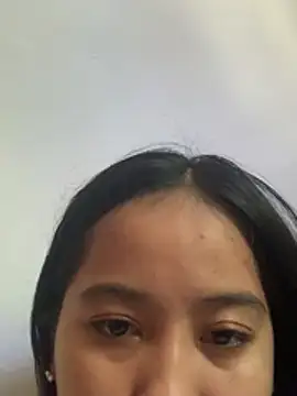 lexismith21