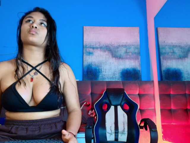 LexiSttar