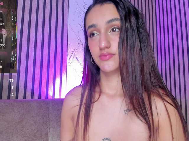 lexiVie-