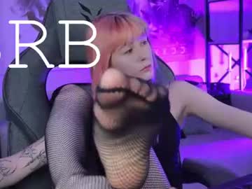 ♡ 𝔏𝔢𝔵𝔦 𝔫𝔬 𝔫𝔲𝔡𝔢 𝔤𝔬𝔡𝔡𝔢𝔰𝔰! next stream: thursd, frid, sund 5am - 11am (gmt+2)