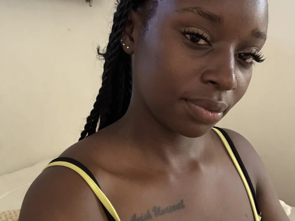 lexxy7