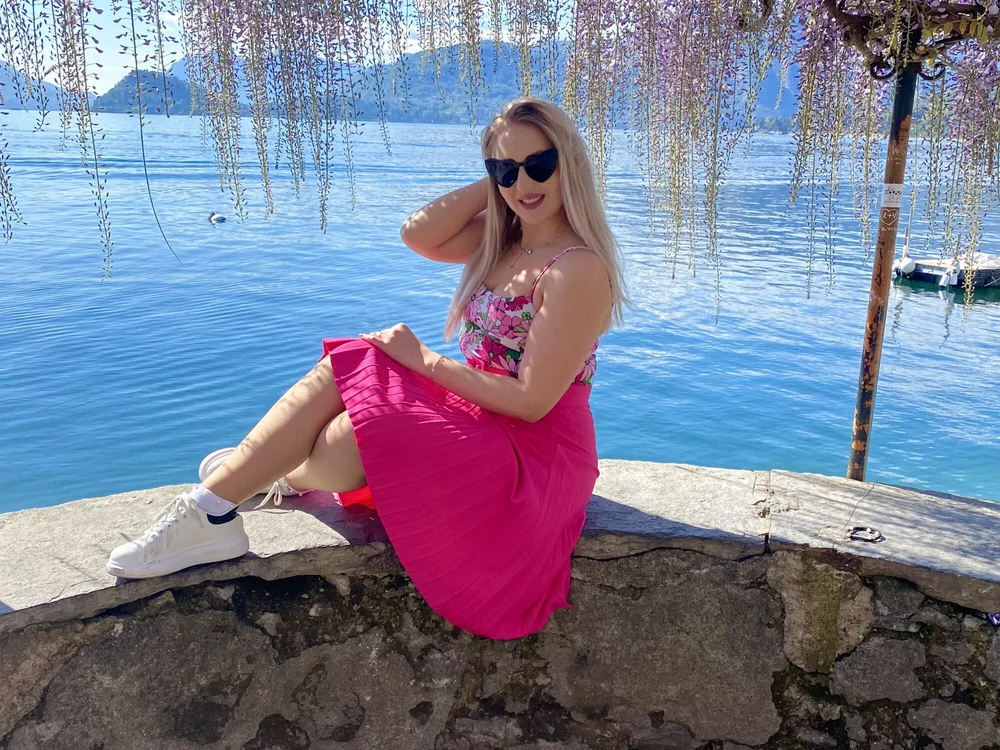 lexy_a