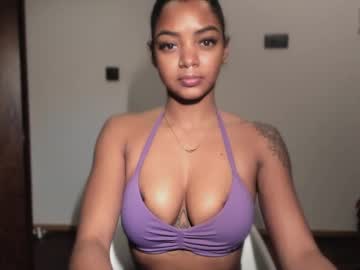 LEXY