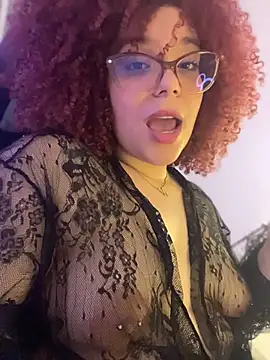 leyah__