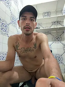 lherzamxx