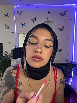 lia-mitch